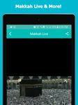 Islam Pro: Quran, Muslim Prayer times, Qibla, Dua screenshot apk 