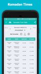 Islam Pro: Quran, Muslim Prayer times, Qibla, Dua screenshot apk 19
