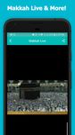 Islam Pro: Quran, Muslim Prayer times, Qibla, Dua screenshot apk 16