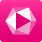 MAXtv To Go HD APK Icon