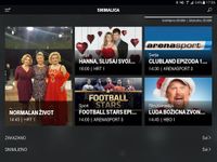 MAXtv To Go HD Bild 2