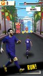 Messi Runner capture d'écran apk 3