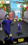 Messi Runner capture d'écran apk 14