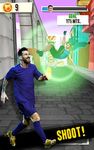 Скриншот 13 APK-версии Messi Runner