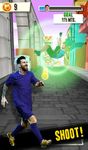 Messi Runner capture d'écran apk 8