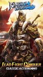 Kingdom Warriors captura de pantalla apk 6