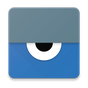 Icono de Vysor - Android control on PC