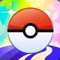 Icono de Pokémon GO