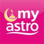 ikon My Astro 