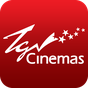 ikon apk TGV Cinemas