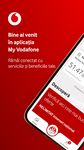 MyVodafone captura de pantalla apk 5