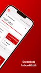 MyVodafone ekran görüntüsü APK 6