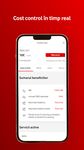 MyVodafone  ảnh màn hình apk 3