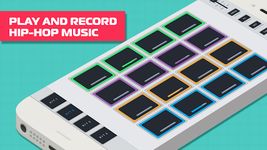 Hip-Hop Producer Pads zrzut z ekranu apk 7