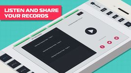 Скриншот 6 APK-версии Hip-Hop Producer Pads