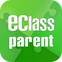 eClass Parent App 图标
