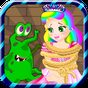 Girl escape games - fun girls APK