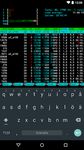 Termux ekran görüntüsü APK 6