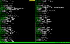 Termux ảnh màn hình apk 2