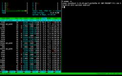 Screenshot 5 di Termux apk