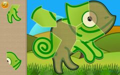 Картинка 9 Dinosaur Games for Kids