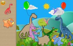 Картинка 10 Dinosaur Games for Kids