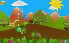 Картинка 12 Dinosaur Games for Kids