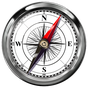 Ícone do Melhor Compass