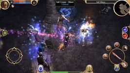 Titan Quest screenshot apk 7