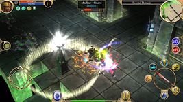 Titan Quest Screenshot APK 2