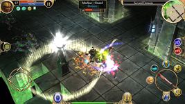 Titan Quest capture d'écran apk 2