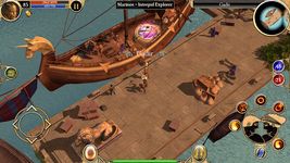 Titan Quest screenshot apk 3