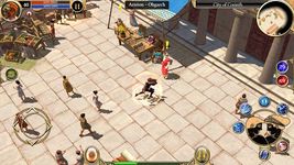 Titan Quest のスクリーンショットapk 4