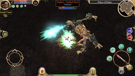 Titan Quest のスクリーンショットapk 22