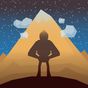 Climb! A Mountain in Your Pocket - Free icon
