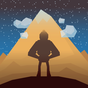 Icono de Climb! A Mountain in Your Pocket - Gratis