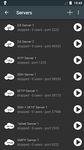 Servers Ultimate Pack E zrzut z ekranu apk 8