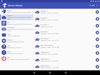 Servers Ultimate Pack E zrzut z ekranu apk 3