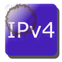 IP Network Calculator