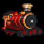 Tracky Train apk icono