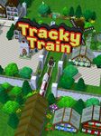 Imagen 5 de Tracky Train