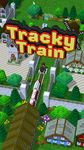 Imagen 1 de Tracky Train