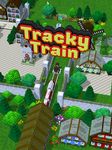 Imagen 7 de Tracky Train