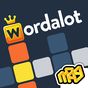 Wordalot - Picture Crossword icon