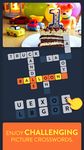 Wordalot - Picture Crossword ảnh màn hình apk 2