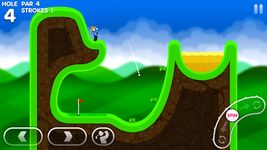 Super Stickman Golf 3 afbeelding 2