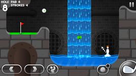 Imagem 13 do Super Stickman Golf 3