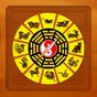 Feng Shui & Horoscope 2017 icon