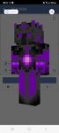 Skins for Minecraft PE screenshot APK 3