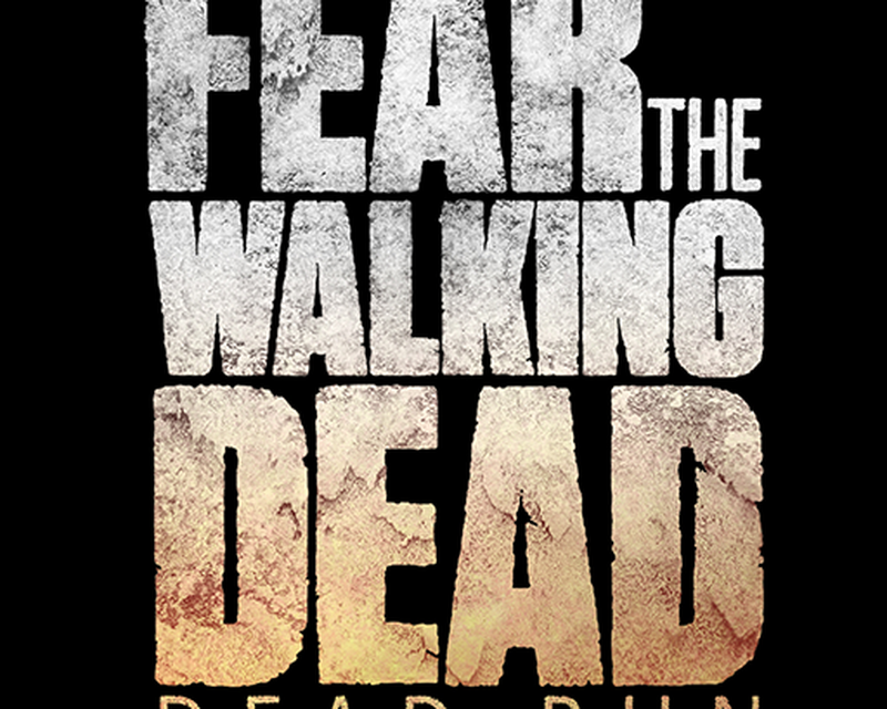 fear the walking dead game download pc